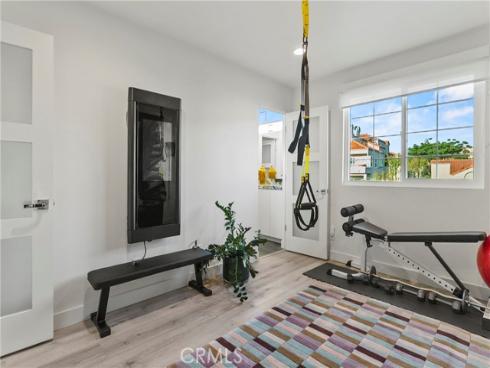 23  Saint Maxime  , Laguna Niguel, CA