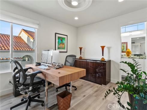 23  Saint Maxime  , Laguna Niguel, CA