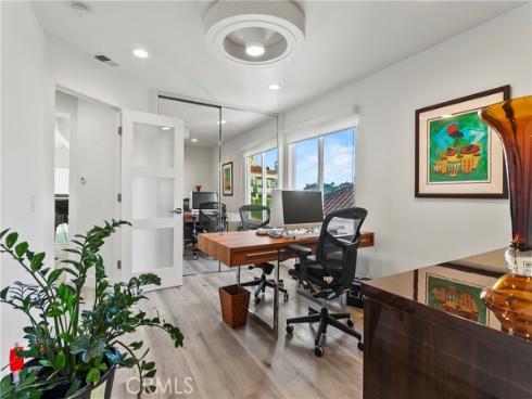 23  Saint Maxime  , Laguna Niguel, CA