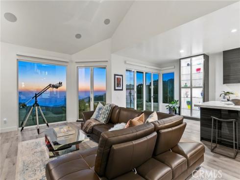 23  Saint Maxime  , Laguna Niguel, CA
