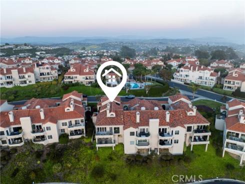 23  Saint Maxime  , Laguna Niguel, CA