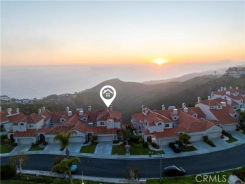 23  Saint Maxime  , Laguna Niguel, CA