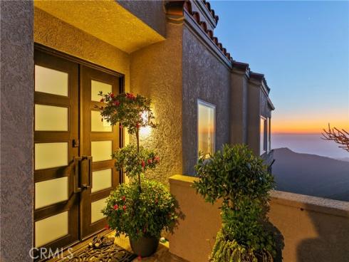 23  Saint Maxime  , Laguna Niguel, CA