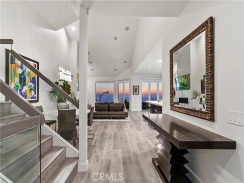 23  Saint Maxime  , Laguna Niguel, CA