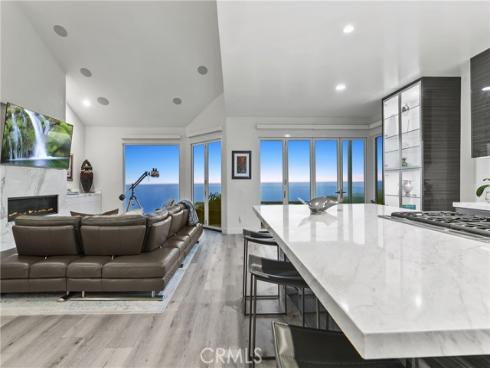 23  Saint Maxime  , Laguna Niguel, CA