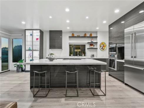 23  Saint Maxime  , Laguna Niguel, CA