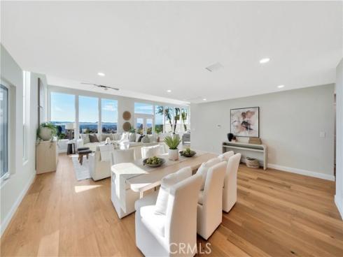 24471  Los Serranos   Drive, Laguna Niguel, CA