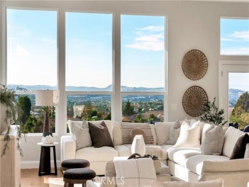 24471  Los Serranos   Drive, Laguna Niguel, CA