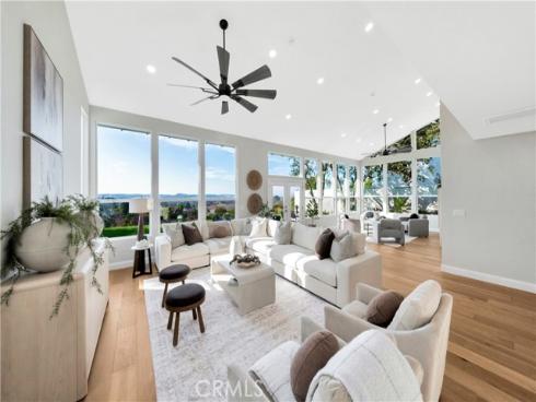 24471  Los Serranos   Drive, Laguna Niguel, CA