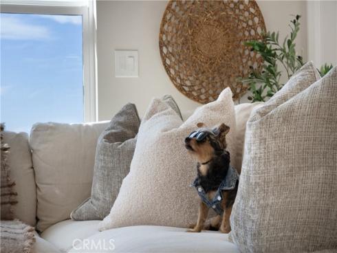 24471  Los Serranos   Drive, Laguna Niguel, CA