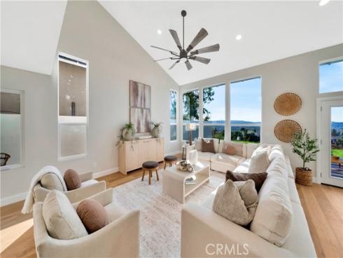 24471  Los Serranos   Drive, Laguna Niguel, CA