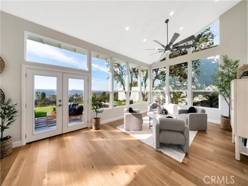 24471  Los Serranos   Drive, Laguna Niguel, CA