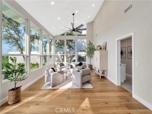 24471  Los Serranos   Drive, Laguna Niguel, CA