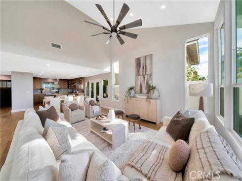 24471  Los Serranos   Drive, Laguna Niguel, CA