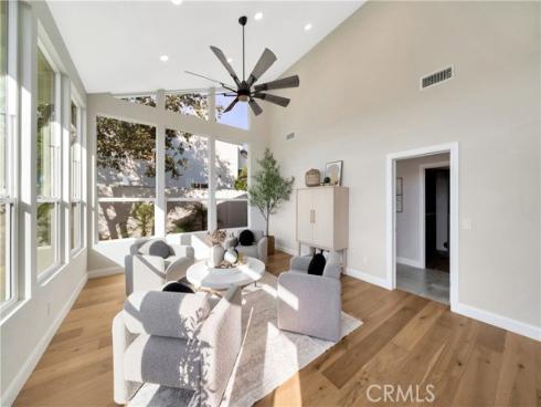 24471  Los Serranos   Drive, Laguna Niguel, CA