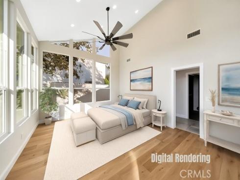 24471  Los Serranos   Drive, Laguna Niguel, CA
