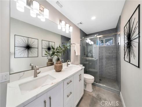 24471  Los Serranos   Drive, Laguna Niguel, CA