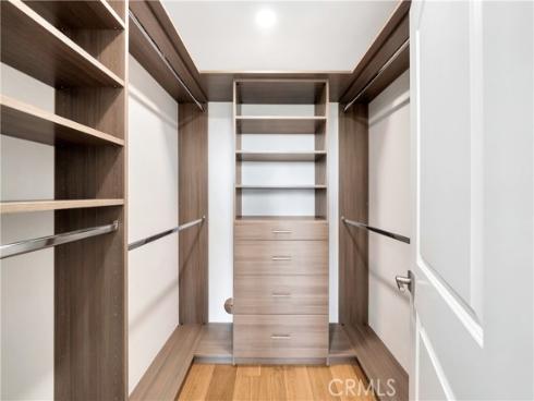 24471  Los Serranos   Drive, Laguna Niguel, CA