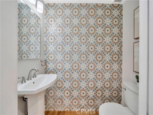 24471  Los Serranos   Drive, Laguna Niguel, CA