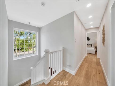 24471  Los Serranos   Drive, Laguna Niguel, CA