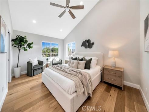 24471  Los Serranos   Drive, Laguna Niguel, CA