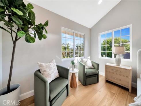 24471  Los Serranos   Drive, Laguna Niguel, CA