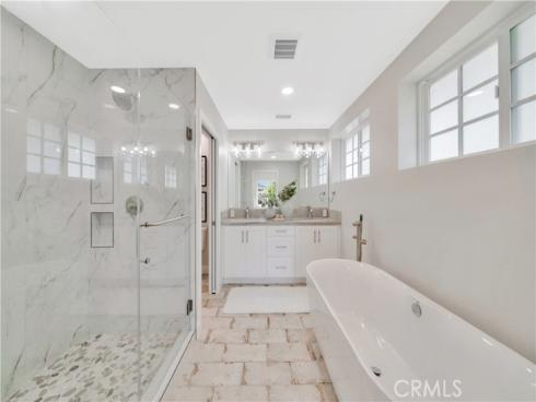 24471  Los Serranos   Drive, Laguna Niguel, CA