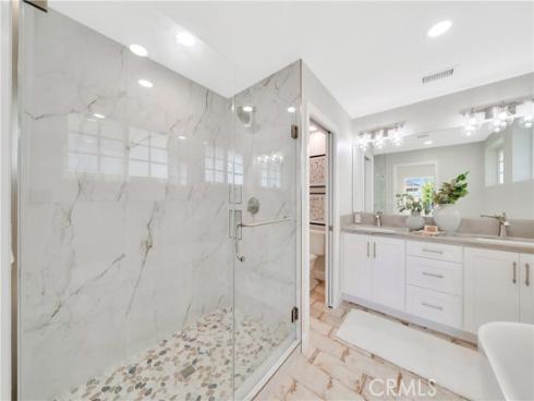 24471  Los Serranos   Drive, Laguna Niguel, CA