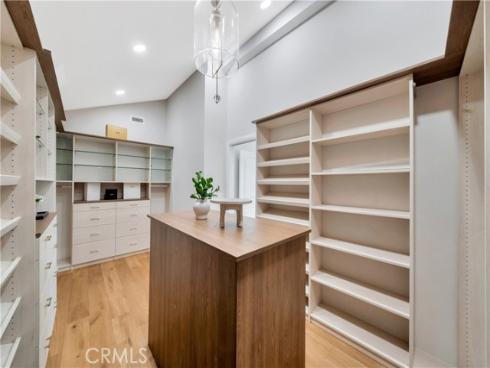 24471  Los Serranos   Drive, Laguna Niguel, CA