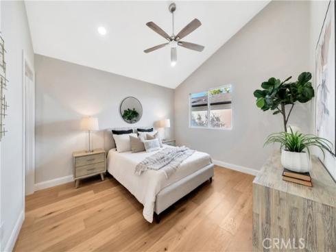 24471  Los Serranos   Drive, Laguna Niguel, CA