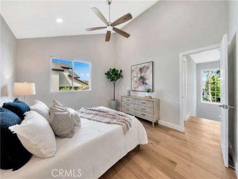 24471  Los Serranos   Drive, Laguna Niguel, CA