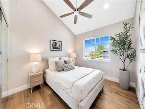 24471  Los Serranos   Drive, Laguna Niguel, CA