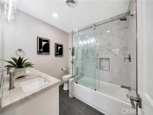 24471  Los Serranos   Drive, Laguna Niguel, CA