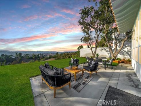 24471  Los Serranos   Drive, Laguna Niguel, CA