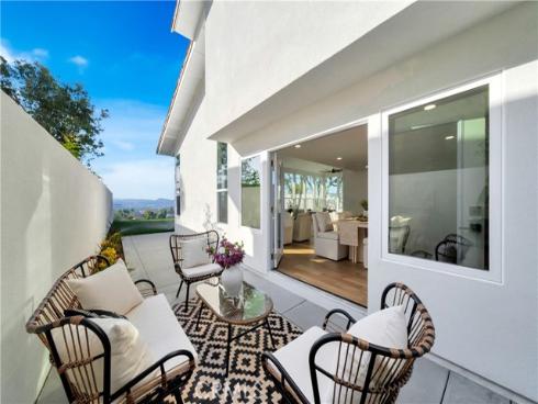 24471  Los Serranos   Drive, Laguna Niguel, CA