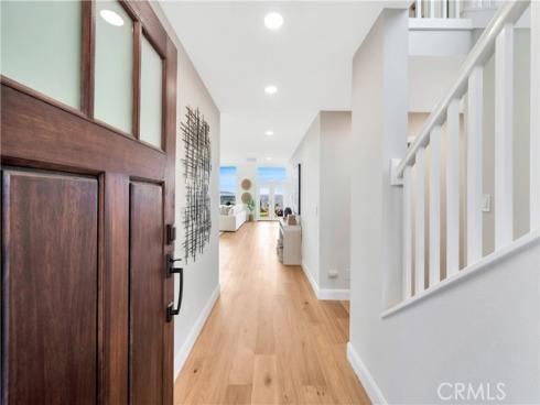 24471  Los Serranos   Drive, Laguna Niguel, CA