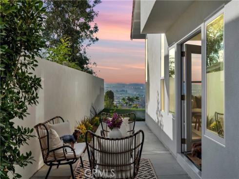 24471  Los Serranos   Drive, Laguna Niguel, CA