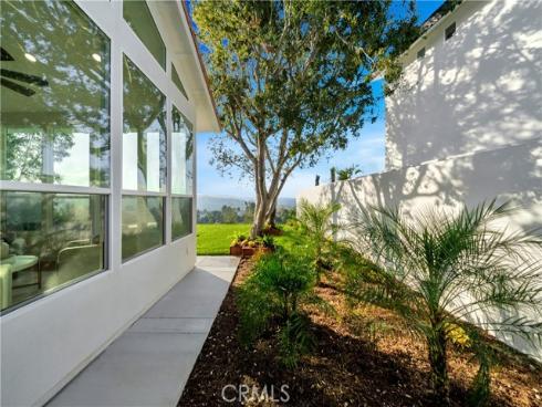24471  Los Serranos   Drive, Laguna Niguel, CA