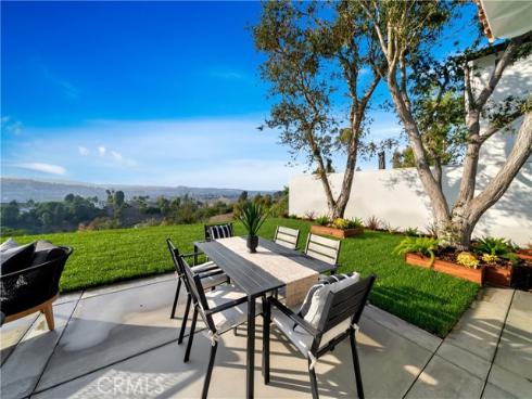 24471  Los Serranos   Drive, Laguna Niguel, CA