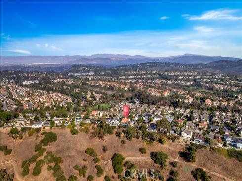 24471  Los Serranos   Drive, Laguna Niguel, CA
