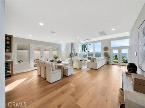 24471  Los Serranos   Drive, Laguna Niguel, CA