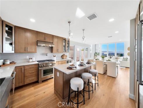 24471  Los Serranos   Drive, Laguna Niguel, CA