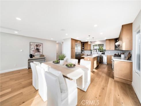 24471  Los Serranos   Drive, Laguna Niguel, CA