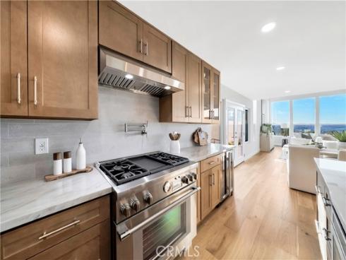 24471  Los Serranos   Drive, Laguna Niguel, CA