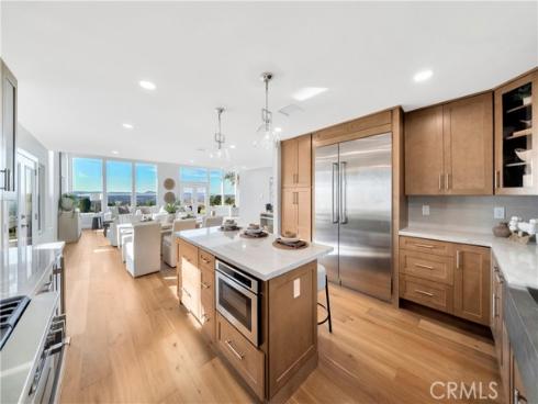 24471  Los Serranos   Drive, Laguna Niguel, CA