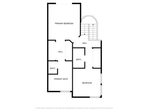 8 Siena , Laguna Niguel, CA