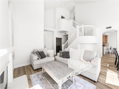 8 Siena , Laguna Niguel, CA