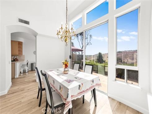 8 Siena , Laguna Niguel, CA