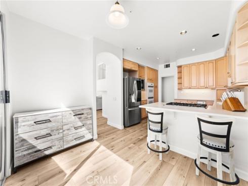 8 Siena , Laguna Niguel, CA