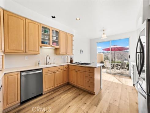 8 Siena , Laguna Niguel, CA